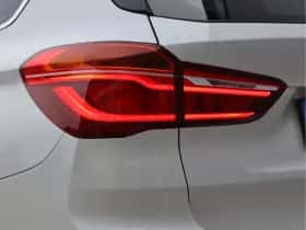 BMW X1 (2018) thumbnail 13
