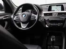 BMW X1 (2018) thumbnail 16