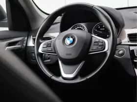 BMW X1 (2018) thumbnail 17