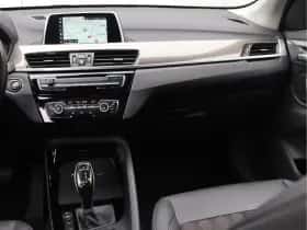 BMW X1 (2018) thumbnail 18