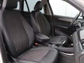 BMW X1 (2018) thumbnail 19