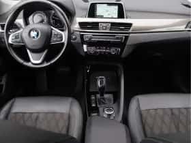 BMW X1 (2018) thumbnail 3