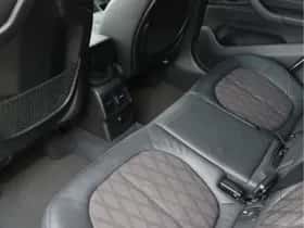 BMW X1 (2018) thumbnail 22