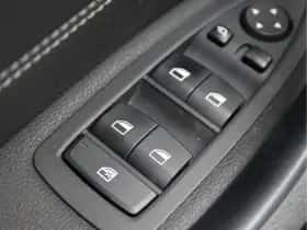 BMW X1 (2018) thumbnail 23