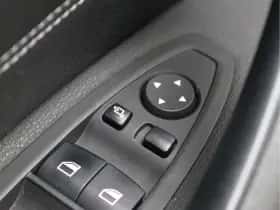 BMW X1 (2018) thumbnail 24
