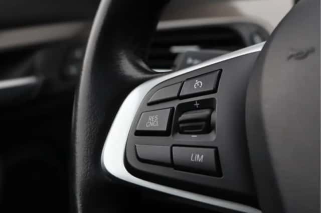 BMW X1 (2018) thumbnail 28