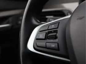BMW X1 (2018) thumbnail 28