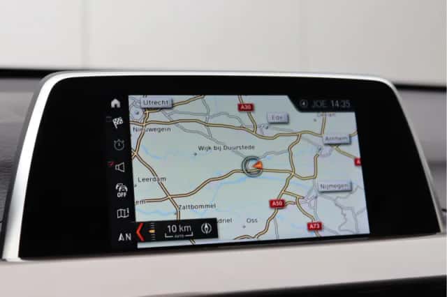 BMW X1 (2018) thumbnail 31
