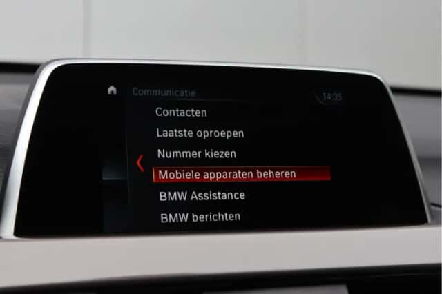 BMW X1 (2018) thumbnail 33