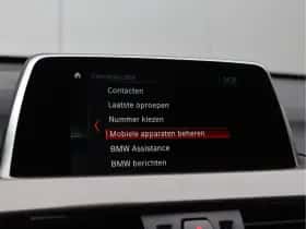BMW X1 (2018) thumbnail 33