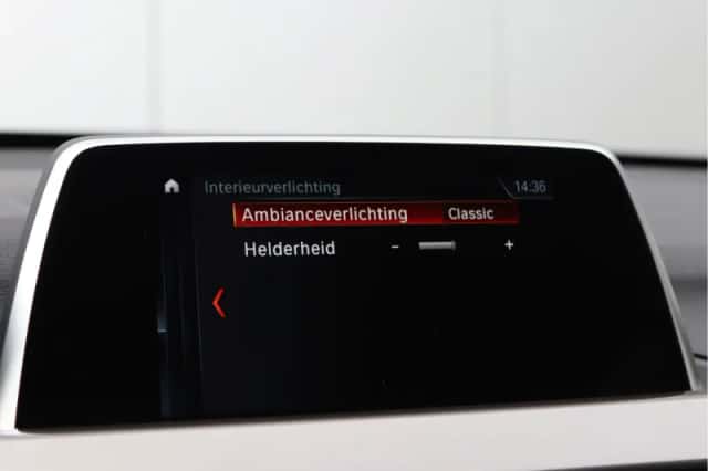 BMW X1 (2018) thumbnail 34