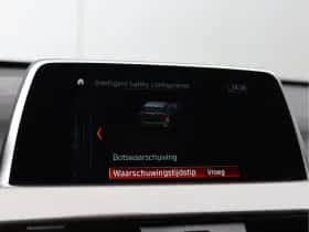BMW X1 (2018) thumbnail 35
