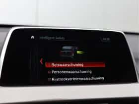 BMW X1 (2018) thumbnail 36