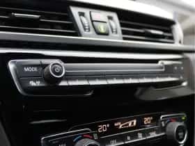 BMW X1 (2018) thumbnail 39