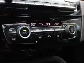 BMW X1 (2018) thumbnail 40