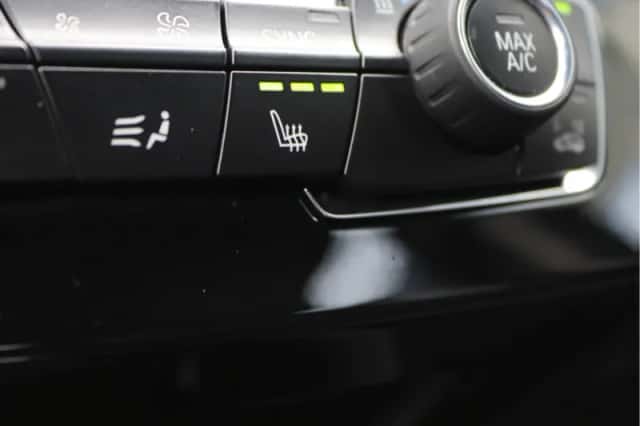 BMW X1 (2018) thumbnail 41