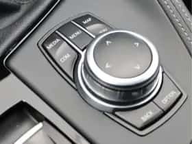 BMW X1 (2018) thumbnail 46