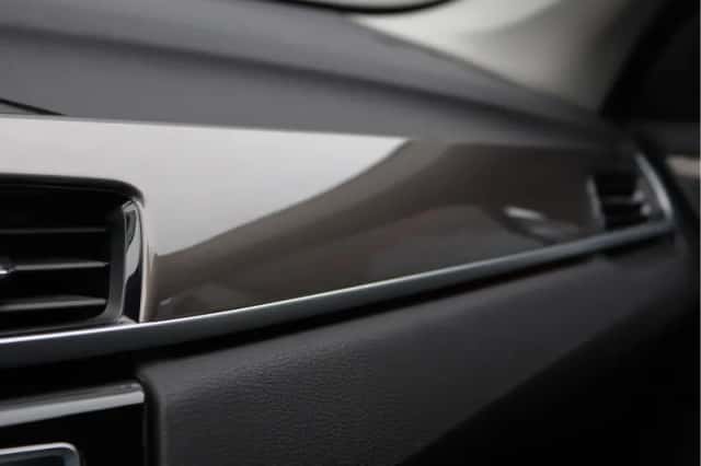 BMW X1 (2018) thumbnail 47