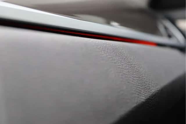 BMW X1 (2018) thumbnail 48
