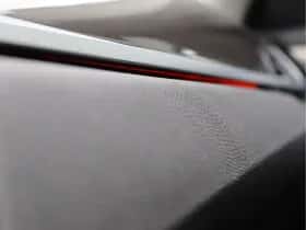 BMW X1 (2018) thumbnail 48