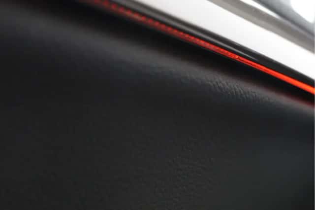 BMW X1 (2018) thumbnail 49
