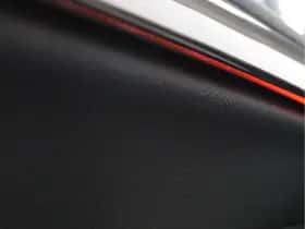 BMW X1 (2018) thumbnail 49