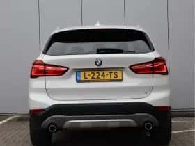 BMW X1 (2018) thumbnail 7