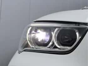 BMW X1 (2018) thumbnail 8