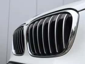 BMW X1 (2018) thumbnail 9