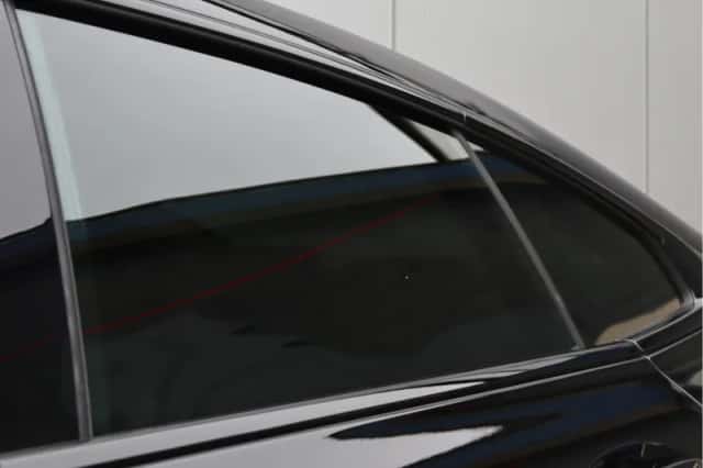 BMW 2-Serie (2021) thumbnail 11
