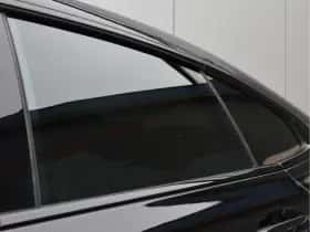BMW 2-Serie (2021) thumbnail 11