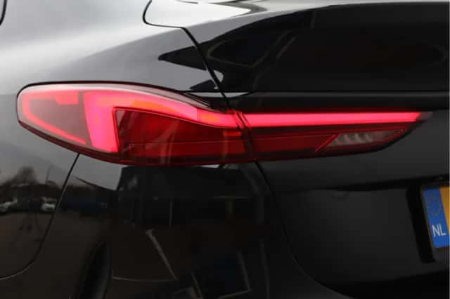 BMW 2-Serie (2021) thumbnail 12