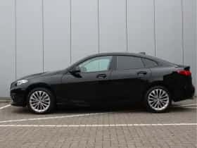 BMW 2-Serie (2021) thumbnail 13