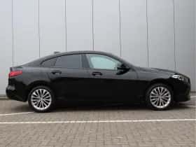 BMW 2-Serie (2021) thumbnail 14