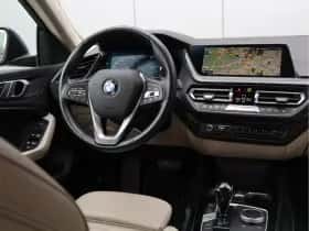 BMW 2-Serie (2021) thumbnail 15
