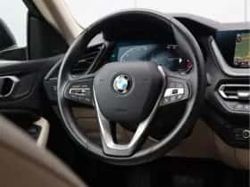 BMW 2-Serie (2021) thumbnail 16