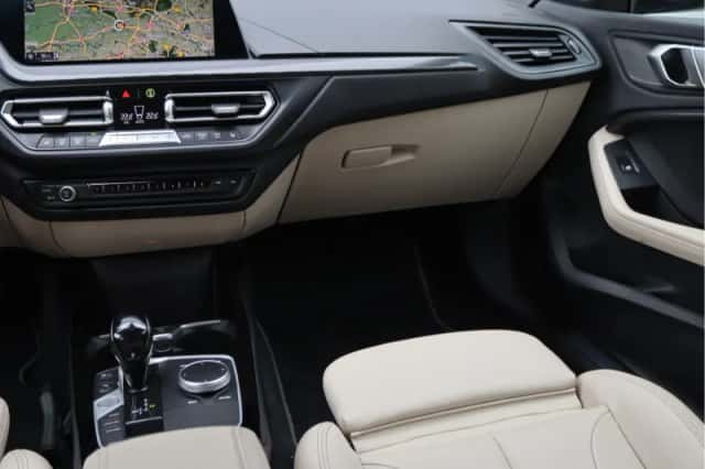BMW 2-Serie (2021) thumbnail 17