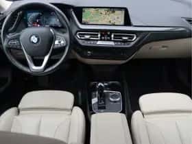 BMW 2-Serie (2021) thumbnail 3