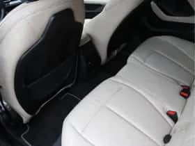 BMW 2-Serie (2021) thumbnail 21