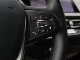 BMW 2-Serie (2021) thumbnail 28