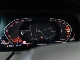 BMW 2-Serie (2021) thumbnail 29