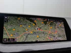BMW 2-Serie (2021) thumbnail 30