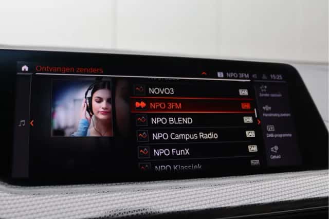 BMW 2-Serie (2021) thumbnail 31