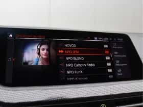 BMW 2-Serie (2021) thumbnail 31