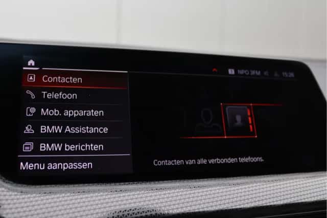 BMW 2-Serie (2021) thumbnail 32