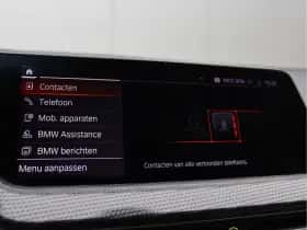 BMW 2-Serie (2021) thumbnail 32