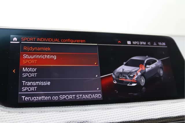 BMW 2-Serie (2021) thumbnail 34