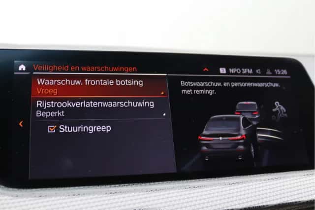 BMW 2-Serie (2021) thumbnail 35