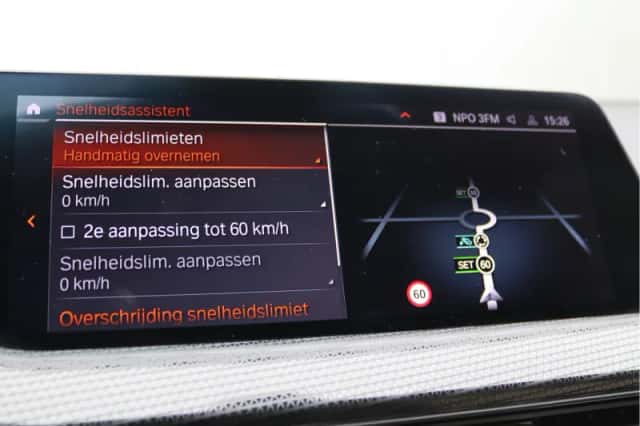 BMW 2-Serie (2021) thumbnail 36