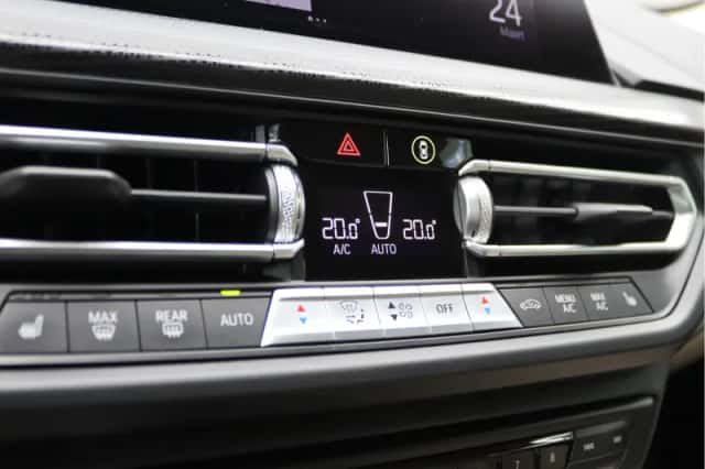 BMW 2-Serie (2021) thumbnail 40